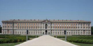Musei e siti più visitati d’Italia: in top 5 il Parco archeologico di Pompei e la Reggia di Caserta. Bene Napoli, Ercolano e Paestum