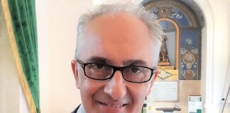 Casertana, l’annuncio del sindaco Marino: entro il 24 agosto i necessari documenti per l’iscrizione in serie D