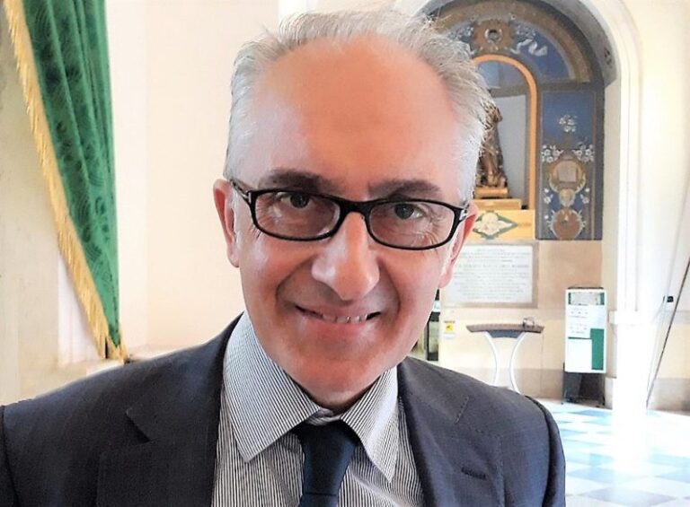 Casertana, l’annuncio del sindaco Marino: entro il 24 agosto i necessari documenti per l’iscrizione in serie D