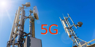 Portico di Caserta, antenna telefonica 5G sul territorio di Macerata Campania. Insorge il sindaco Oliviero: “Lotteremo per tutelare l’ambiente”