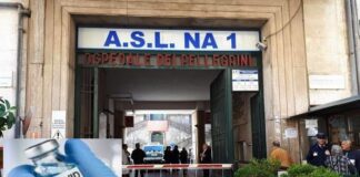 Stazione Marittima e Mostra d’Oltremare: Open Day dell’Asl Na1 riservato alla ‘Scuola’