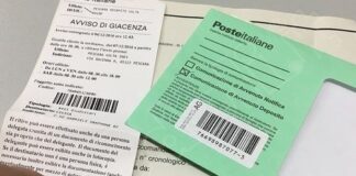 Fisco, addio alle cartelle esattoriali: dall’imposta di registro ai crediti indebiti, basta un atto per la riscossione forzata