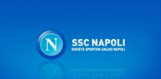 Napoli, gli auguri sui social: “95 anni di storia e d’amore”. Da Sivori a Insigne, da Maradona a Mertens