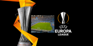 Europa League, il Napoli apre (16 settembre) e chiude (9 dicembre) con il Leicester