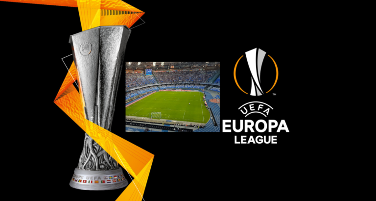Europa League, il Napoli apre (16 settembre) e chiude (9 dicembre) con il Leicester