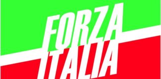 Campania, Forza Italia perde 4 big: De Siano, Sarro, Pentangelo e Ferraioli verto il Terzo Polo