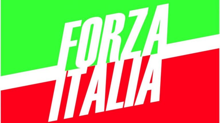 Campania, Forza Italia perde 4 big: De Siano, Sarro, Pentangelo e Ferraioli verto il Terzo Polo