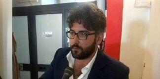 Nel Pd casertano i nodi interni non finiscono mai: riunione della segreteria provinciale rinviata, ma su Aversa pende l’ombra del commissario