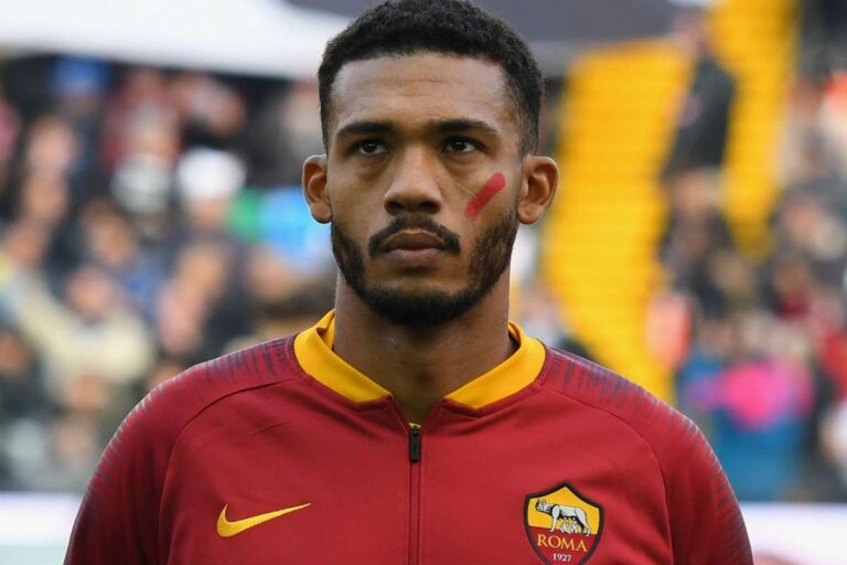 Napoli: Juan Jesus già a disposizione di Spalletti e pronto a giocare anche a sinistra