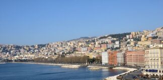 Ferragosto, 13 milioni di italiani in vacanza: spesa complessiva tra 6,7 e 7 miliardi