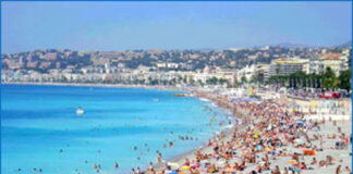 Balneari, al via lo sciopero: ombrelloni chiusi per 2 ore