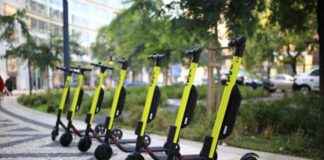 Milano, tre incidente in poche ore: anziana investita da monopattino, è grave