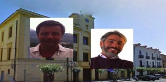 Comunali Piedimonte: sfida Boccia-Civitillo, con Leuci pronto a fare da terzo incomodo