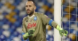 Altro buon allenamento del Napoli contro il Wisla (1-2), in attesa dei titolarissimi