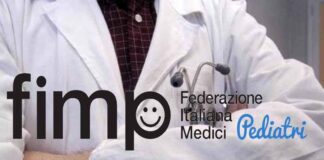 Covid in forte crescita tra i giovanissimi, l’allarme dei pediatri campani