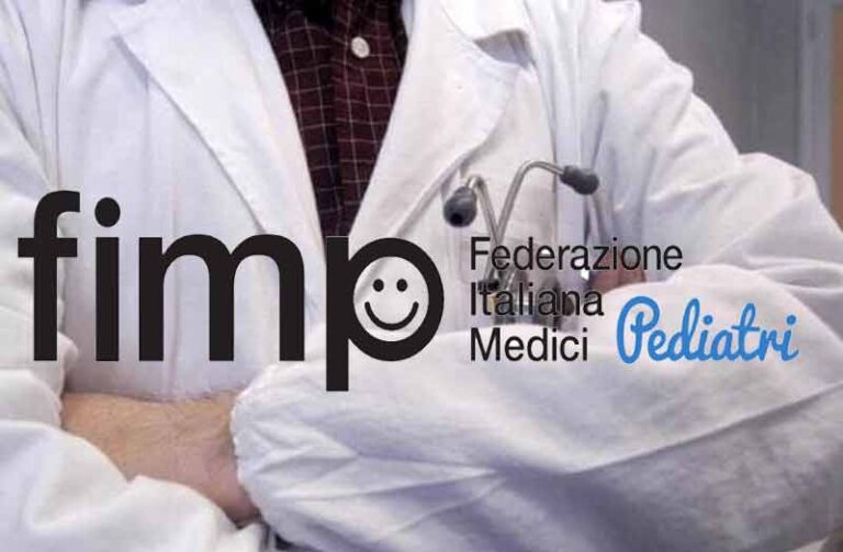 Covid in forte crescita tra i giovanissimi, l’allarme dei pediatri campani
