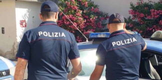 Avellino, si finge avvocato e truffa anziani dagli arresti domiciliari: arrestato 24enne