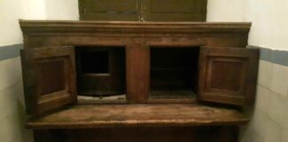 Beni storici, il Comune di Napoli riacquista la “Ruota degli esposti”