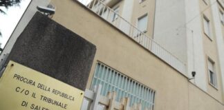 Confisca di beni per un valore di 16 milioni di euro ad un imprenditore salernitano