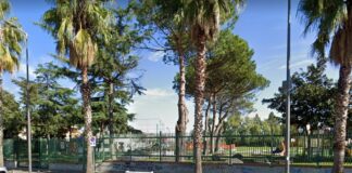 Tragedia a Gricignano, 22enne muore nel sonno: intera comunità a lutto