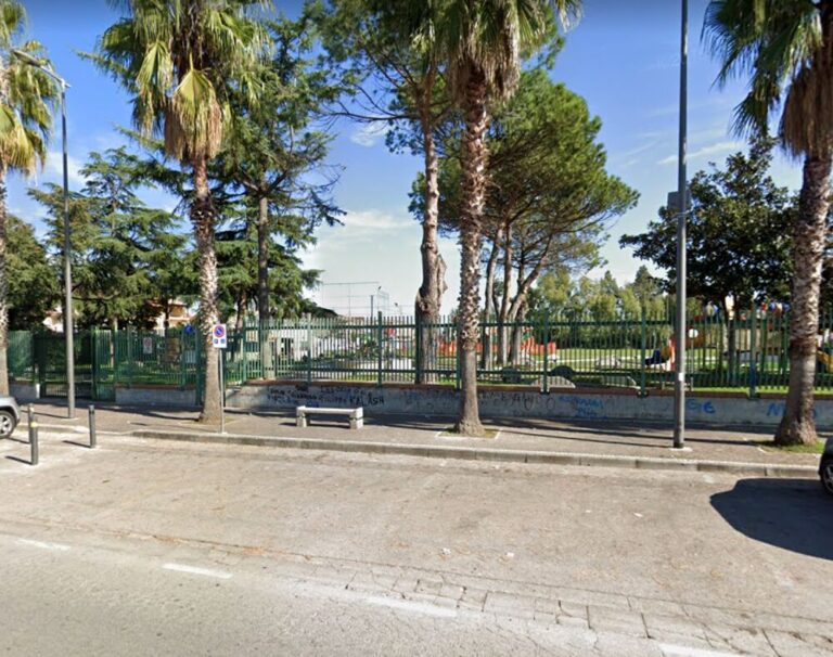 Tragedia a Gricignano, 22enne muore nel sonno: intera comunità a lutto