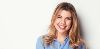 Comunali/Napoli, riammessa dal Tar la lista ‘Alessandra Clemente sindaco’