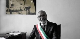 Nove consiglieri rassegnano le dimissioni: Branco non è più sindaco di Capua