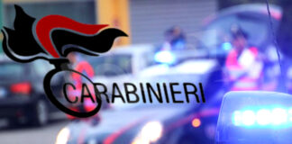 Casalesi, sequestrati beni da 6,5 milioni all’imprenditore Fontana vicino al clan Zagaria