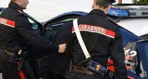 Investì un cittadino del Burkina Faso, arrestato un autotrasportatore di Frignano