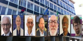 Comunali/Caserta, ecco le prime mosse dei sette candidati sindaco