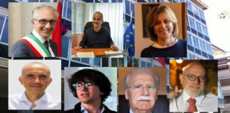 Comunali Caserta: ecco gli schieramenti in campo, in corsa 954 candidati per 32 posti di Consigliere Comunale