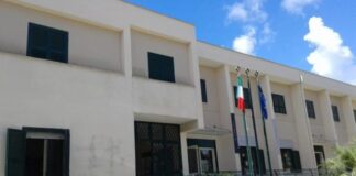 Elezioni/Comunali, riammessa la candidata esclusa dalla lista ‘Parete città di tutti”