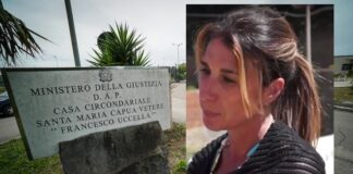 La dottoressa Donatella Rotundo è il nuovo direttore del carcere sammaritano