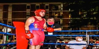 Interrogato il 19enne che ha causato la morte di Gennaro Leone: “Non volevo uccidere, chiedo scusa alla famiglia…”