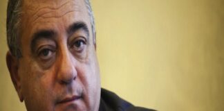 Il senatore Cesaro ai domiciliari, ma occorre l’ok del Senato. Gli avvocati: “Ricorreremo immediatamente!”