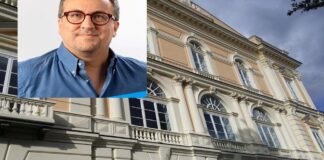 Comunali/Santa Maria Capua Vetere, Mirra: “Nessun confronto in assenza di correttezza istituzionale!”