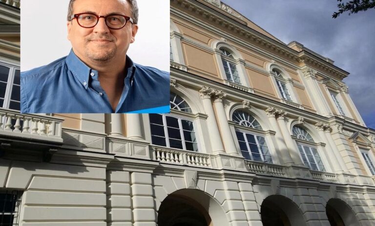 Comunali/Santa Maria Capua Vetere, Mirra: “Nessun confronto in assenza di correttezza istituzionale!”