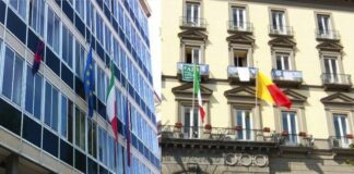 Elezioni, da Napoli al casertano liste a rischio esclusione: probabili ricorsi a Tar e Consiglio di Stato. A Casaluce escluso candidato