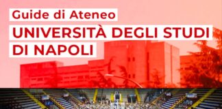 Al via i test di medicina, alla Federico II 4327 partecipanti per 668 posti