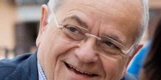 Casal di Principe, il sindaco Natale: “Votato per guidare questo popolo e non per lasciarlo…”