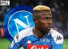 Ricorso accolto: Osimhen sarà regolarmente in campo contro la Juve