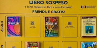 Ospedale Pascale di Napoli, arriva il ‘Libro sospeso’