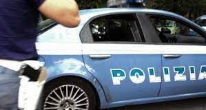 Scafati, 24enne e 44enne arrestati per tentato omicidio: 33enne trovato esangue a Pompei