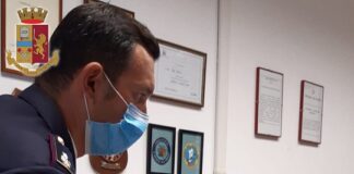 Revenge porn, due minorenni della provincia di Salerno in comunità