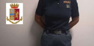 Spaccio di droga, decine di arresti tra le province di Salerno e Caserta in due distinte operazioni