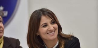 Marcianise, dal Consiglio comunale via libera alla mozione a sostegno dei profughi afghani