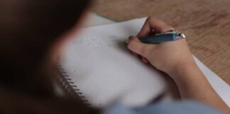 Campania, non solo i medici di base ma anche gli specialisti potranno prescrivere le ricette