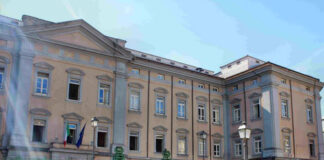 Aversa: le inchieste della magistratura e la politica che deve intervenire prima, Matacena a un bivio