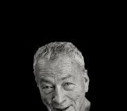 Mondo della cultura napoletano in lutto: addio a Tullio Pironti, pubblicò ‘Il camorrista’