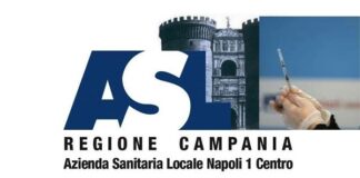 Da lunedì l’Asl Napoli 1 partirà con le terze dosi di vaccino: ecco le categorie di cittadini interessati